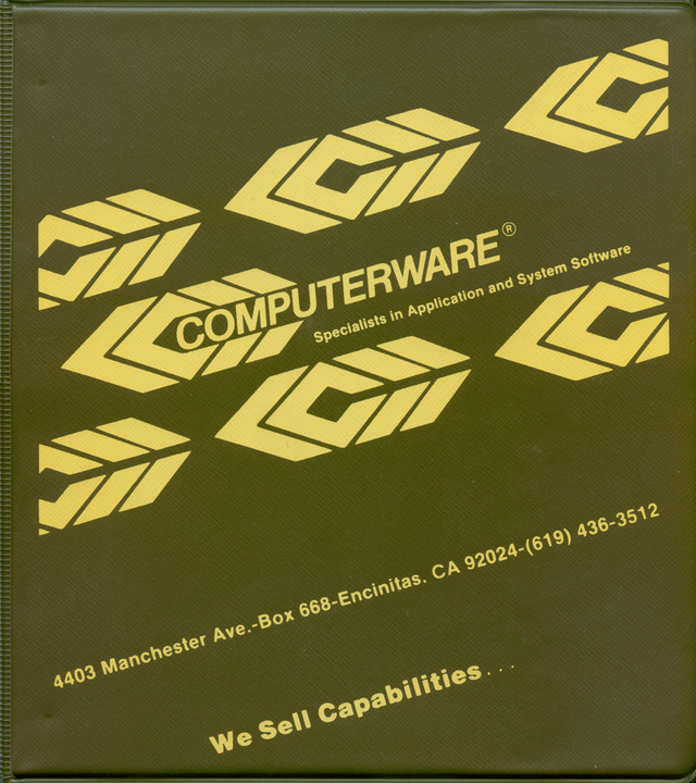 File:COMPW0001.png - Eli's Software Encyclopedia