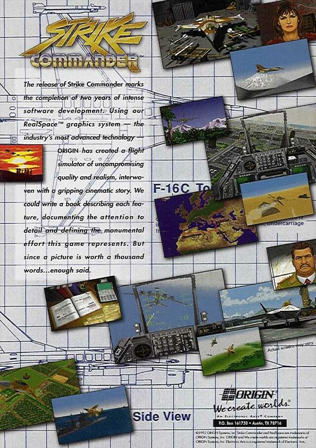 File:17814-78411B.jpg - Eli's Software Encyclopedia