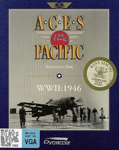 File:20626-84617.jpg