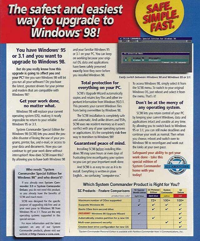 File:20789-02900B.jpg - Eli's Software Encyclopedia