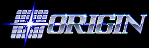 Origin logo 1990s.png