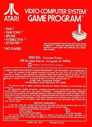 Atari0038B.jpg