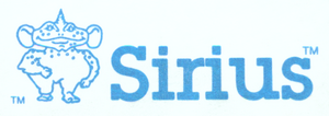 SiriusLogo2.png