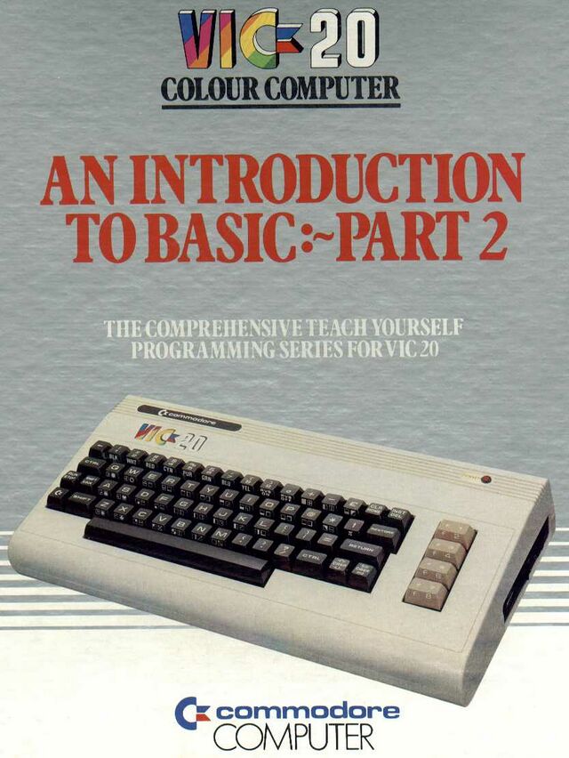 File:Comdr0001.jpg - Eli's Software Encyclopedia