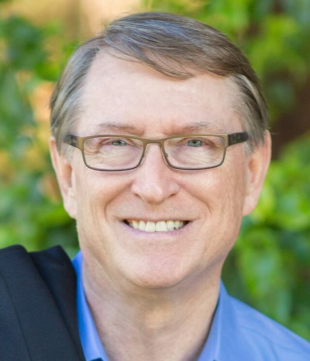 File:Alan Miller.jpg - Eli's Software Encyclopedia