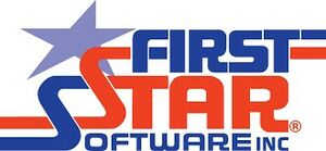 First Star Software.jpg