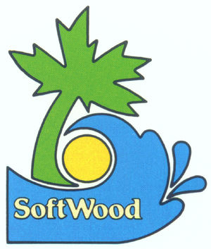 SoftWoodCompany Logo.png