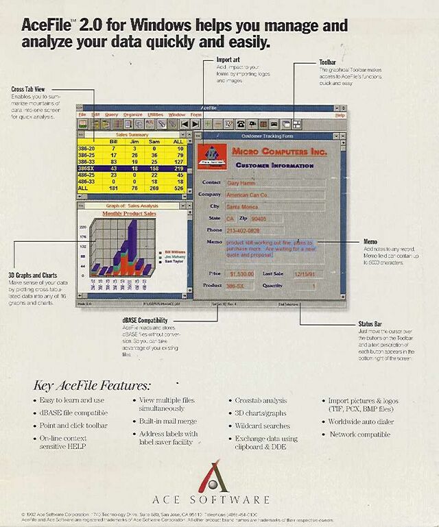 File:51778-17402B.jpg - Eli's Software Encyclopedia