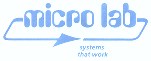 MicroLab logo.png