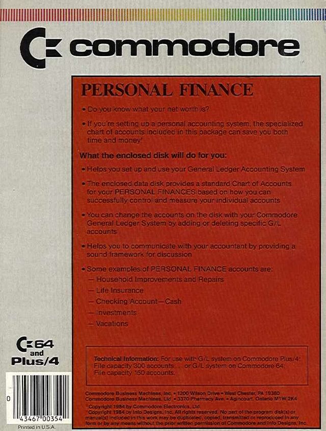 File:43467-00354B.jpg - Eli's Software Encyclopedia
