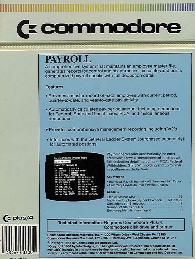 File:43467-00300B.jpg - Eli's Software Encyclopedia