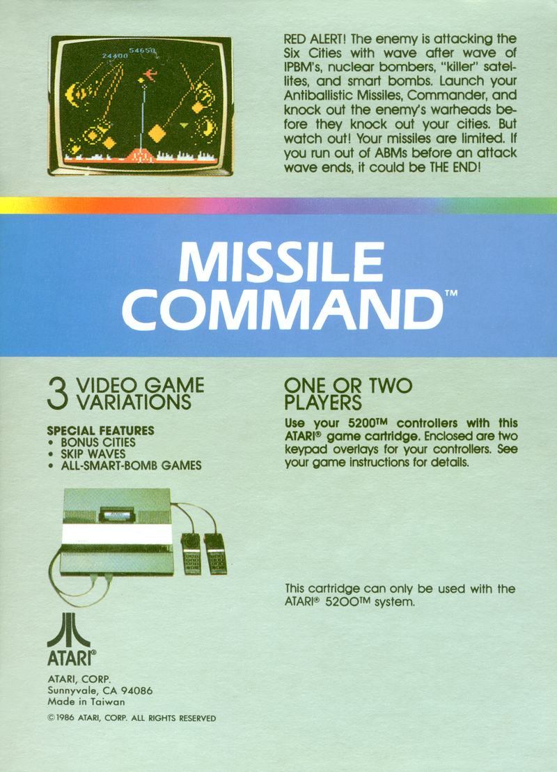 File:Atari0049B.png - Eli's Software Encyclopedia